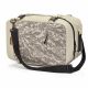 19. Meteor Hermod 20l cabin backpack Rami 16880