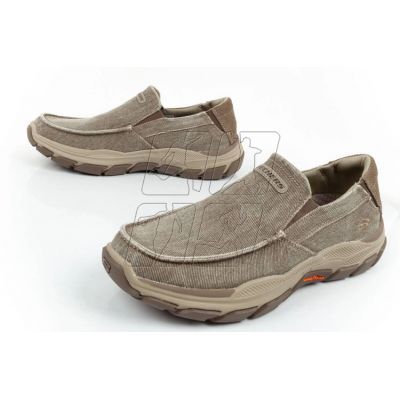 16. Skechers M 204438/TPE shoes