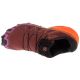 3. Salomon Speedcross 6 W L47960900 Running Shoes