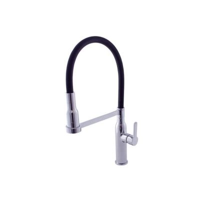 Zambezi DZA017.5 Kitchen Faucet