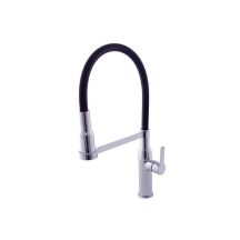 Zambezi DZA017.5 Kitchen Faucet