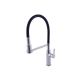 Zambezi DZA017.5 Kitchen Faucet