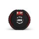 22. Body Sculpture TPU dumbbell BW 133 4 KG