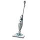 12. Steam mop 1600W 350ml BLACK&DECKER