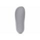 8. Crocs Classic Sandal v2 U 209403-1FT flip-flops