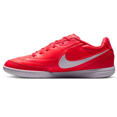 2. Nike Tiempo Streetgato IC Shoes IZ1689-600