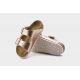 7. Birkenstock Arizona Bs Jr Sandals 1012477
