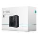 19. DeepCool PF600 600W 80 Plus Power Supply