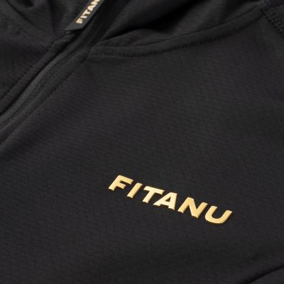 3. Women's FASENTI Sweatshirt W