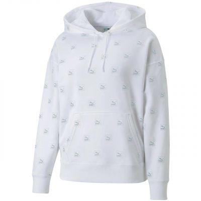 3. Puma Brand Love AOP Hoodie FL W 535706 02 sweatshirt