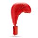 9. WKF karate gloves - mitts | XL