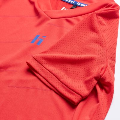 5. Huari Baradero Kids Jr T-shirt 92800617613