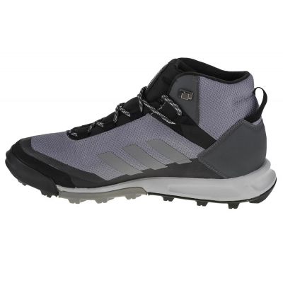 5. Adidas Terrex Tivid Mid M S80934 shoes