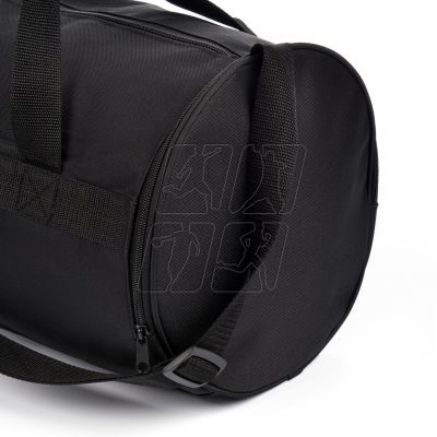 3. Meteor Sirin 16900 fitness bag