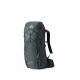 8. Gregory Paragon 40 Cascade Green Hiking Backpack