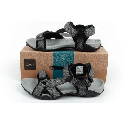 21. CMP M 38Q9957/48UR sandals