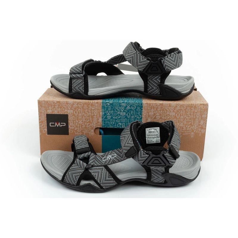 21. CMP M 38Q9957/48UR sandals
