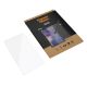 4. PanzerGlass E2E Regular tempered glass for Samsung Galaxy Tab A8