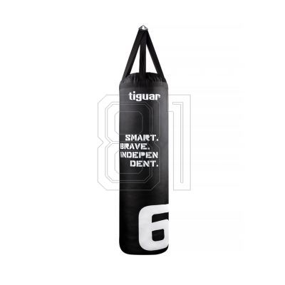 2. Boxing bag tiguar boxing bag TI-FWB060