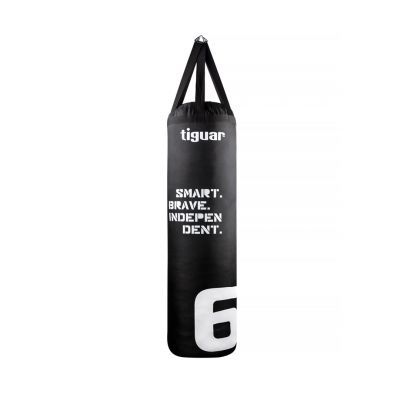 2. tiguar boxing bag TI-FWB060