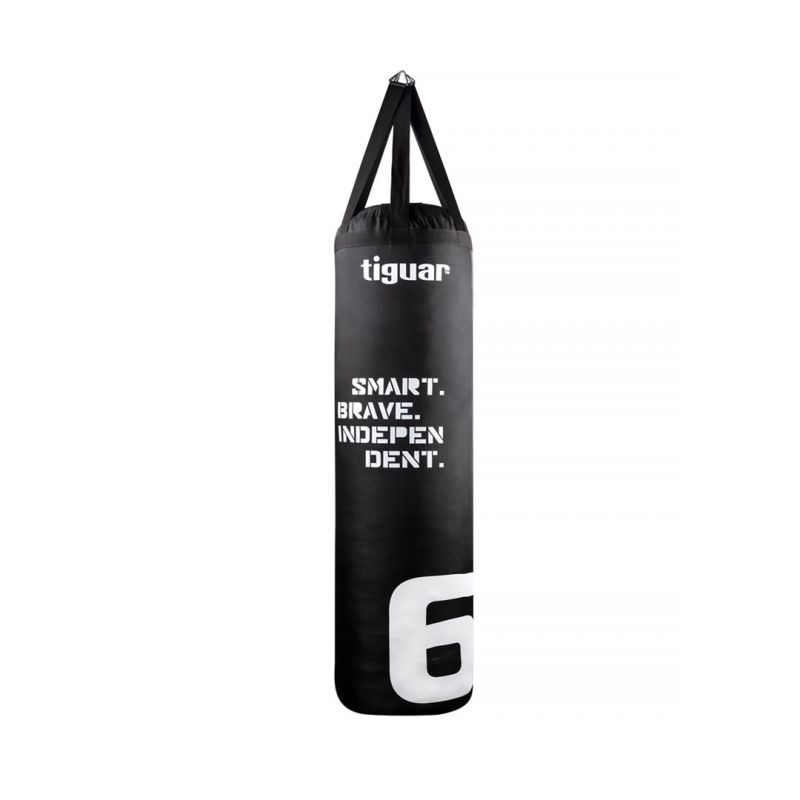 2. tiguar boxing bag TI-FWB060