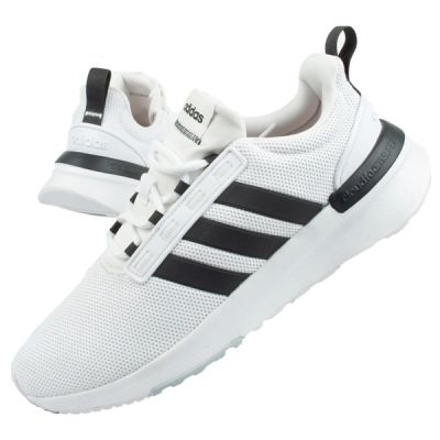 22. Adidas Racer TR21 M GZ8182 shoes