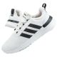 22. Adidas Racer TR21 M GZ8182 shoes