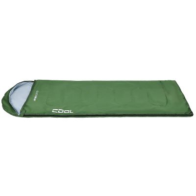 4. Cool Camp Sleeping Bag 1024943