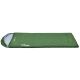 4. Cool Camp Sleeping Bag 1024943
