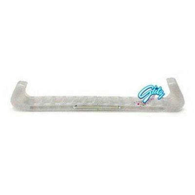 30. Guardog Deluxe Skid Protectors