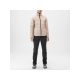 2. MILLET Evole Light 700 Jkt W women's jacket beige