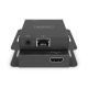 4. Digitus 4K HDMI Extender Kit, 70m