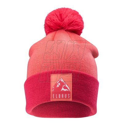 4. Elbrus Takumi Jr 92800337268 cap