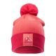 4. Elbrus Takumi Jr 92800337268 cap