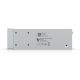 4. Ubiquiti UACC-ETH-SP-Panel-24 Gray