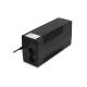 2. PicoUPS 600VA/360W 7Ah Uninterruptible Power Supply