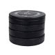 30. Olympic plate HMS YELLOW BUMPER 15 kg HTBR15