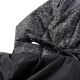 22. Brugi Jacket 1AIA Jr 92800341328