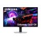 58. OLED monitor 32" S32FG810SU/LS32FG810SUXEN Samsung