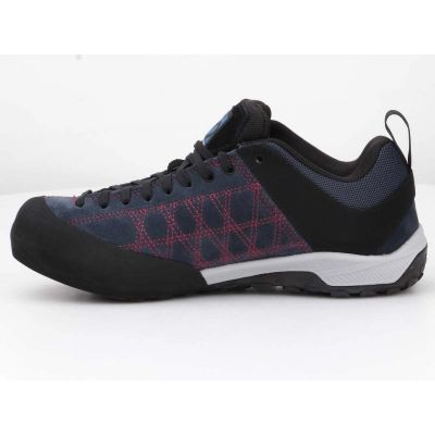 5. Five Ten Guide Tennie W 5407 Climbing Shoes