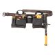 2. DeWALT DWST50112-1 tool belt