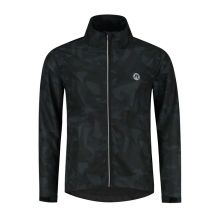 Rogelli CAMO 3XL Running Jacket