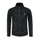 Rogelli CAMO 3XL Running Jacket