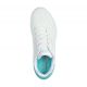 2. Skechers Pop Back W 177092 WMNT shoes