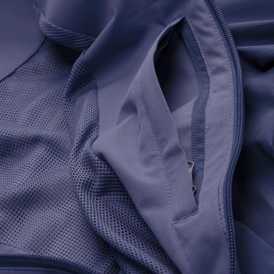 8. Women's transitional jacket LADY GANMORE