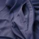 8. Women's transitional jacket LADY GANMORE