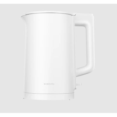 8. Xiaomi Electric Kettle 2 Lite