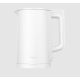 8. Xiaomi Electric Kettle 2 Lite