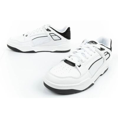 20. Puma Slipstream M 38854901 men's sports shoes