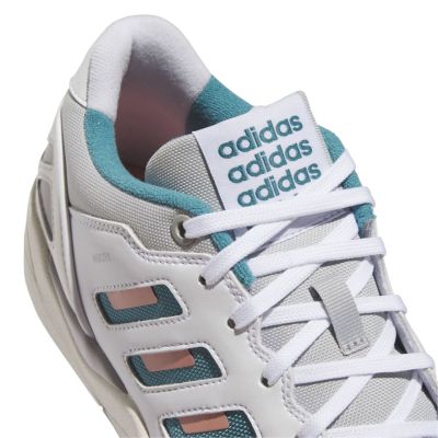 10. Adidas Midcity Low M ID5403 shoes